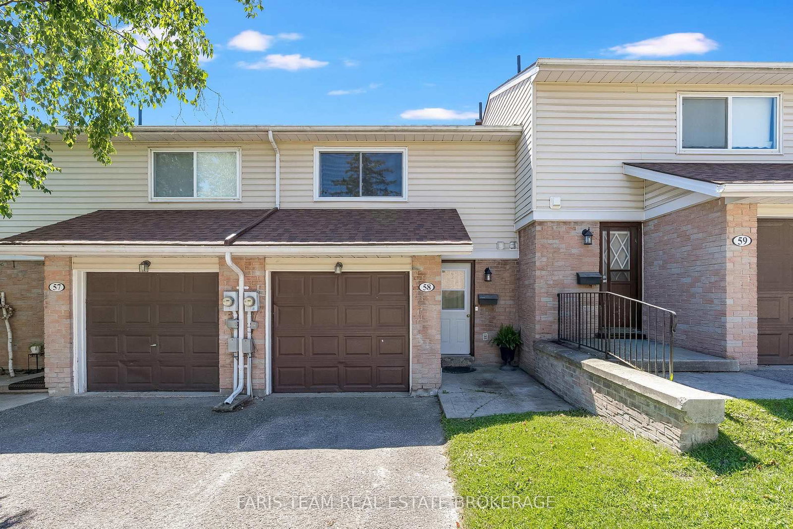 778-william-street-midland-ontario-s13690416