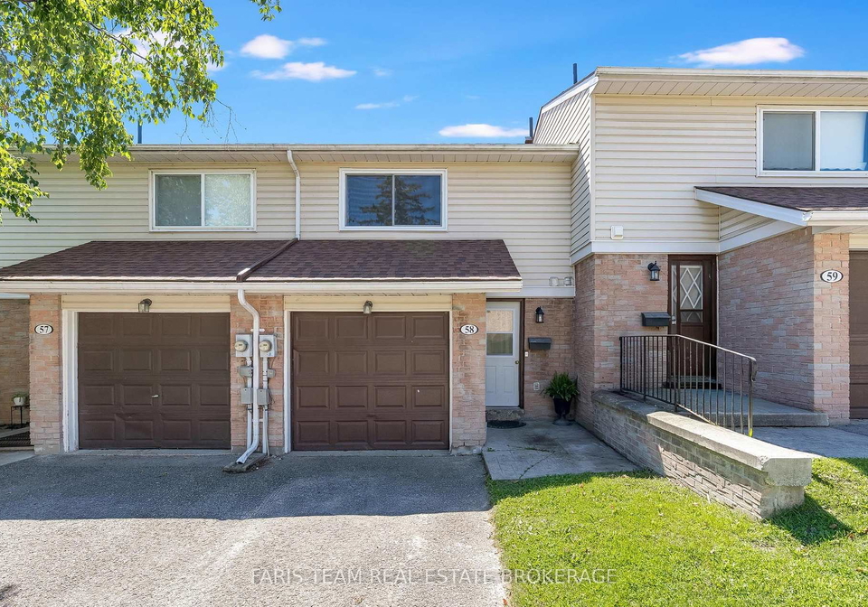 778-william-street-midland-ontario-s13690416
