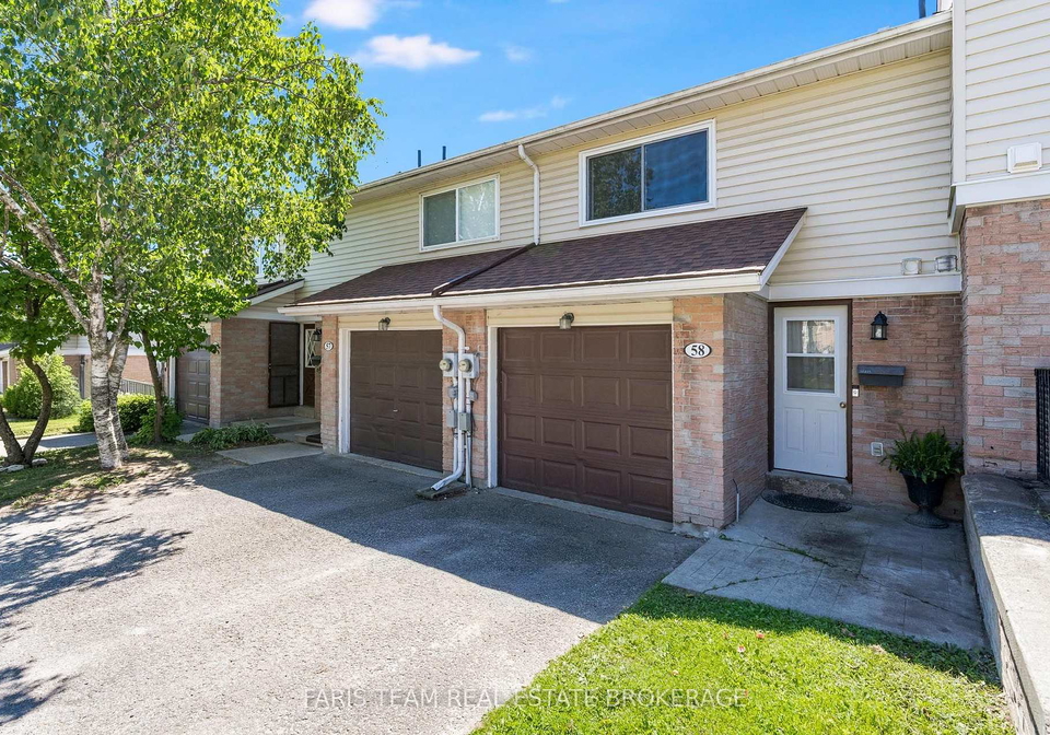 778-william-street-midland-ontario-s13690416