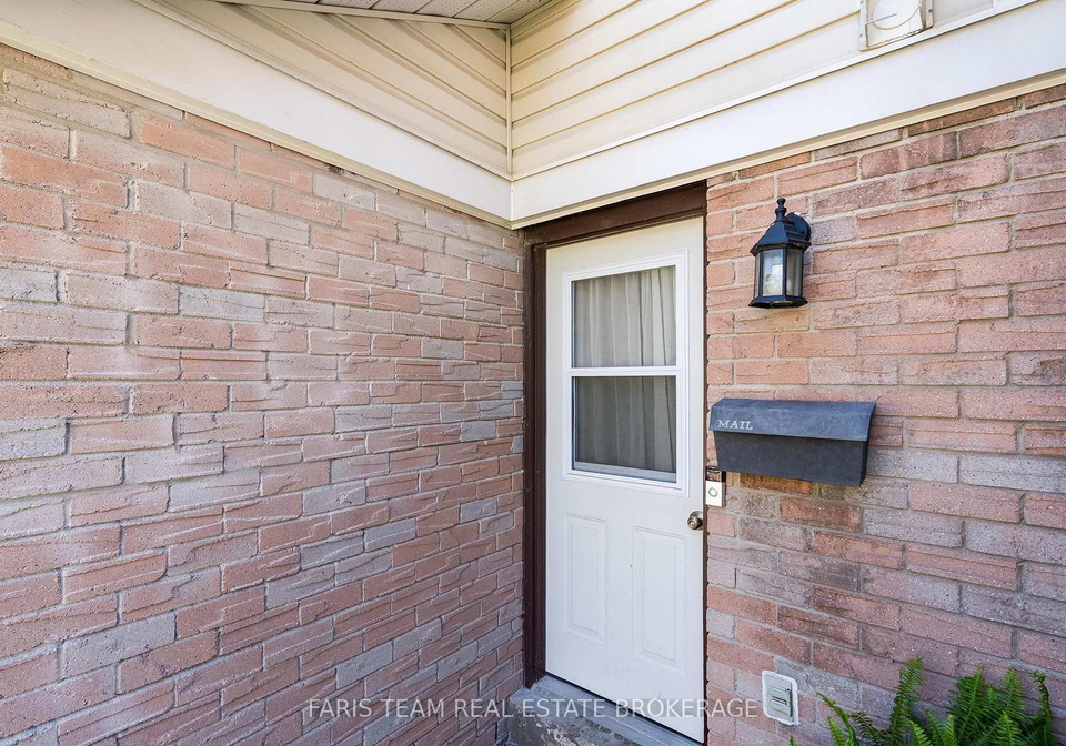 778-william-street-midland-ontario-s13690416