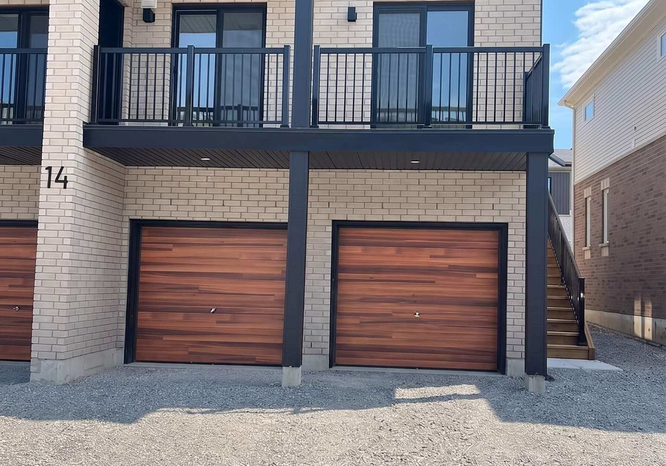14-wagon-lane-e-barrie-ontario-s13690476