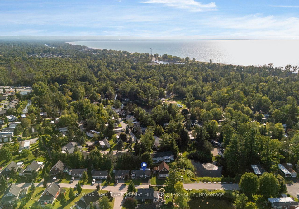 18-temagami-trail-wasaga-beach-ontario-s13690514