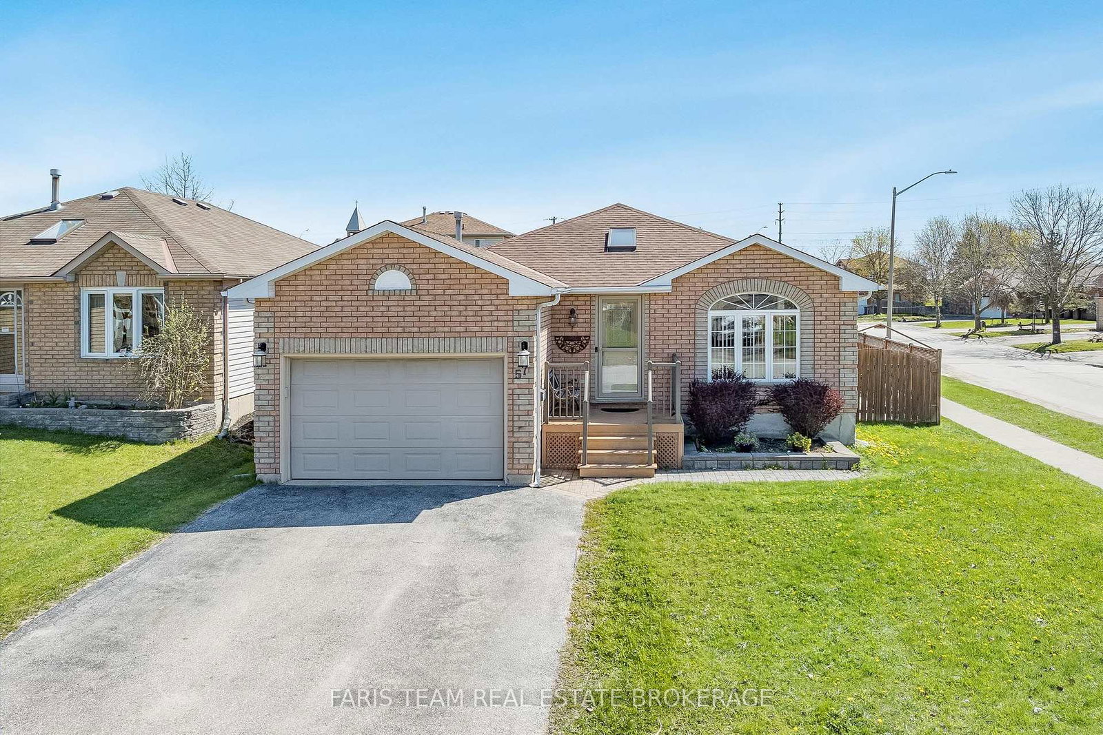 57-wessenger-drive-barrie-ontario-s13690544