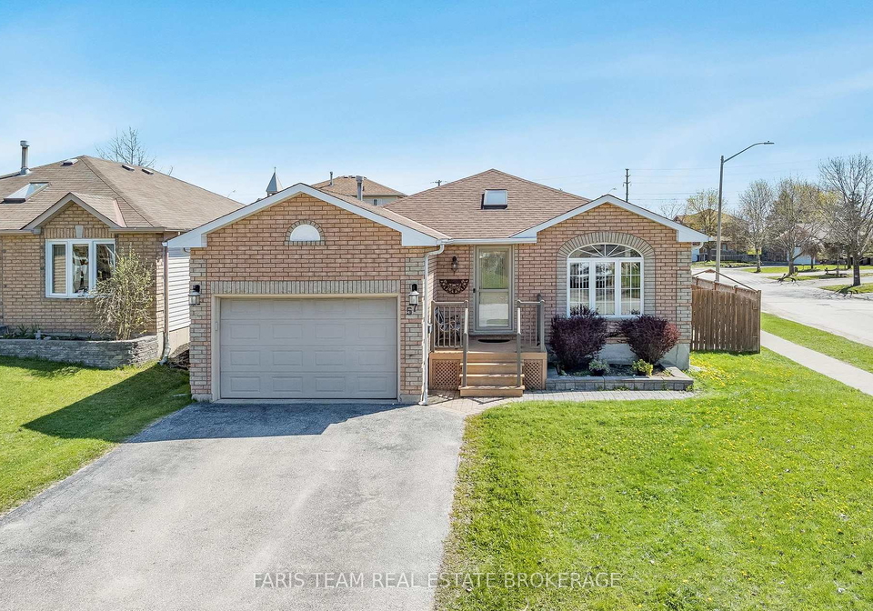 57-wessenger-drive-barrie-ontario-s13690544