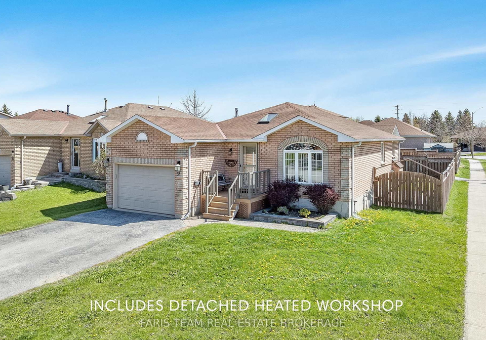 57-wessenger-drive-barrie-ontario-s13690544