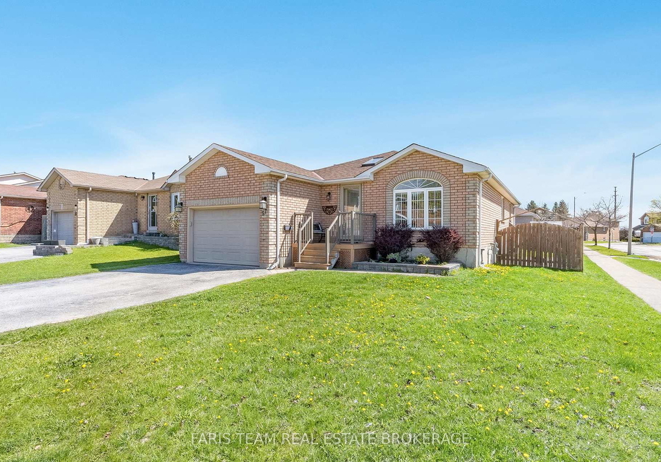 57-wessenger-drive-barrie-ontario-s13690544