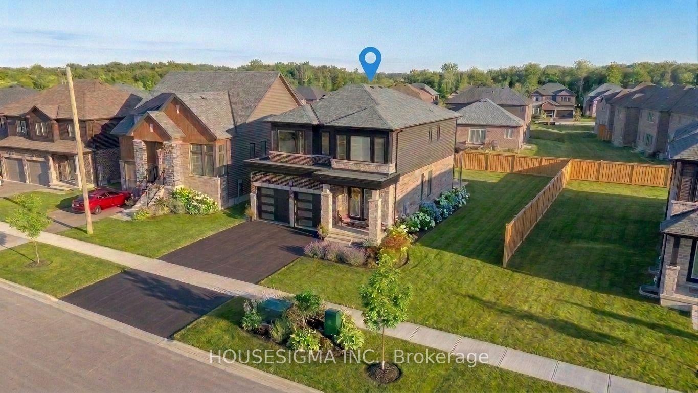 31-rosanne-circle-wasaga-beach-ontario-s13690624