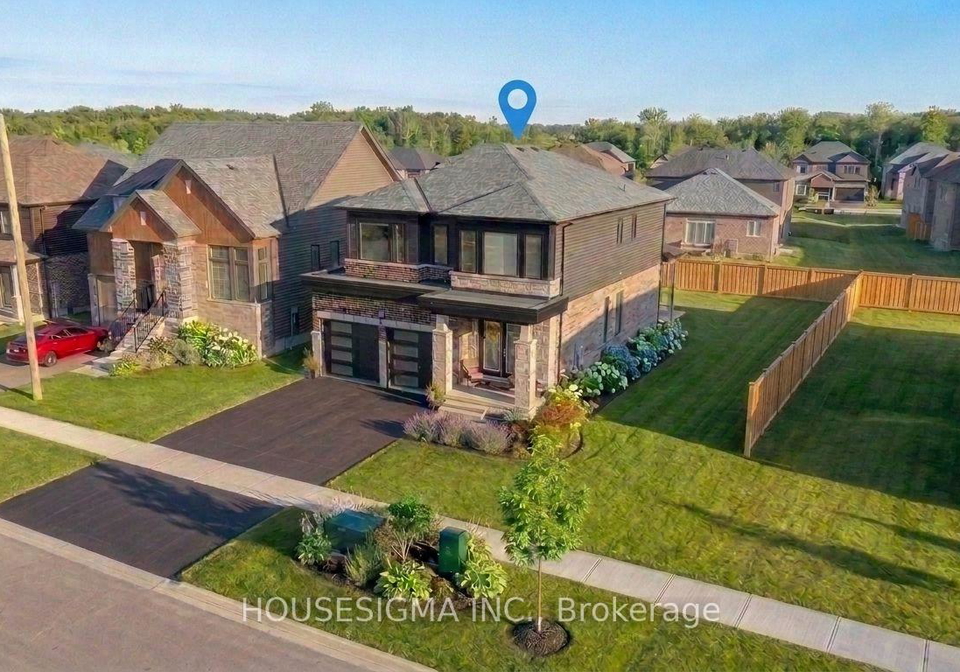 31-rosanne-circle-wasaga-beach-ontario-s13690624