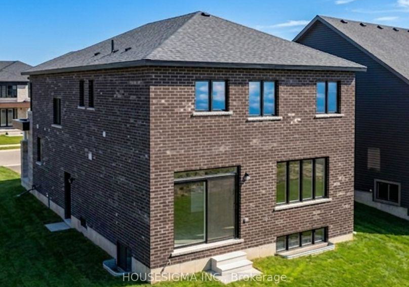 31-rosanne-circle-wasaga-beach-ontario-s13690624