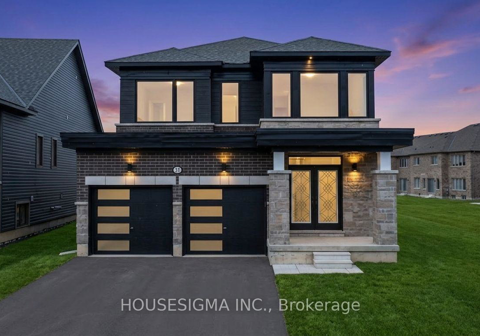 31-rosanne-circle-wasaga-beach-ontario-s13690624