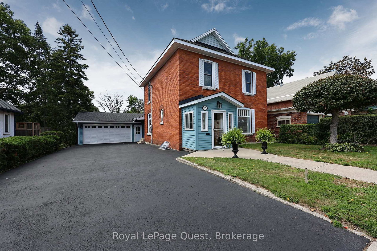 125-coldwater-road-orillia-ontario-s13690644