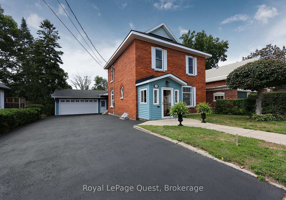 125-coldwater-road-orillia-ontario-s13690644