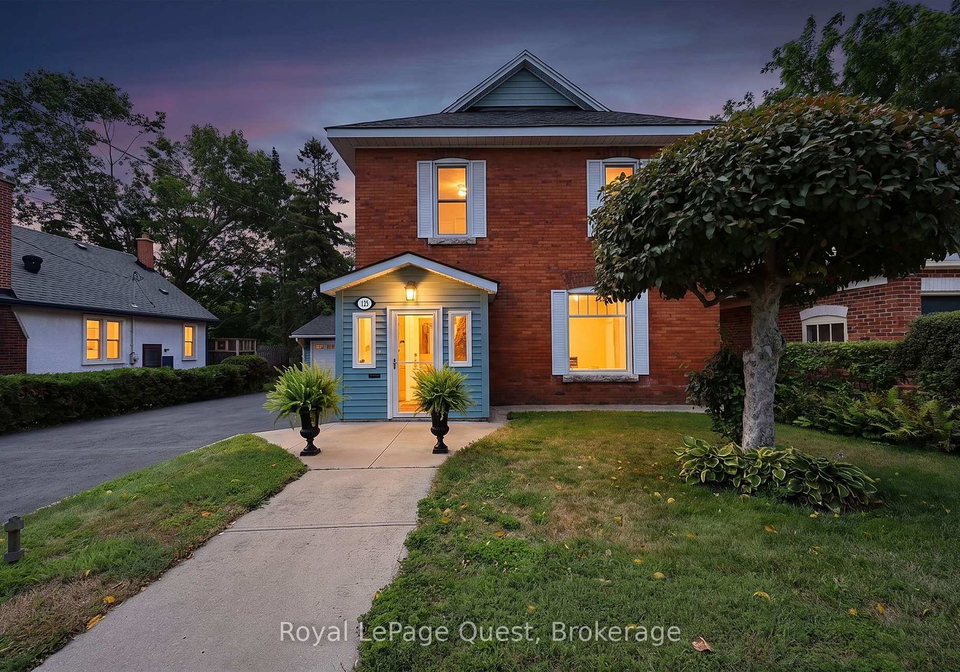 125-coldwater-road-orillia-ontario-s13690644