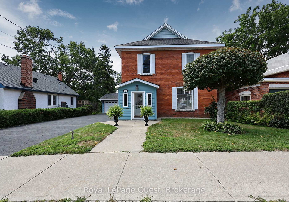 125-coldwater-road-orillia-ontario-s13690644