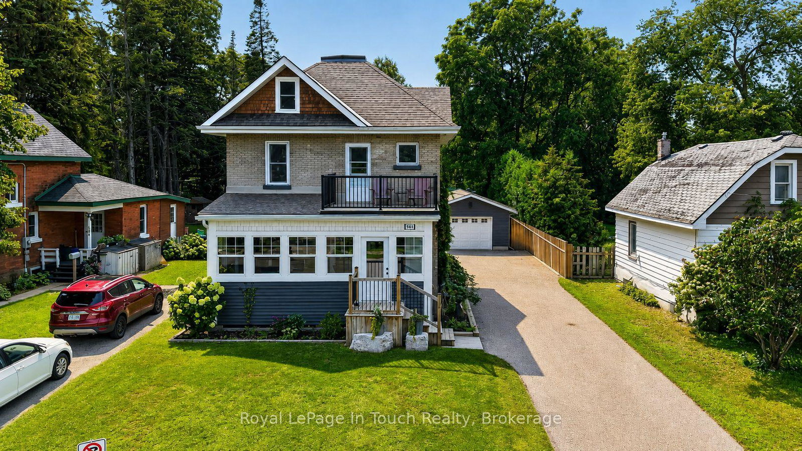 400-russell-street-midland-ontario-s13690936