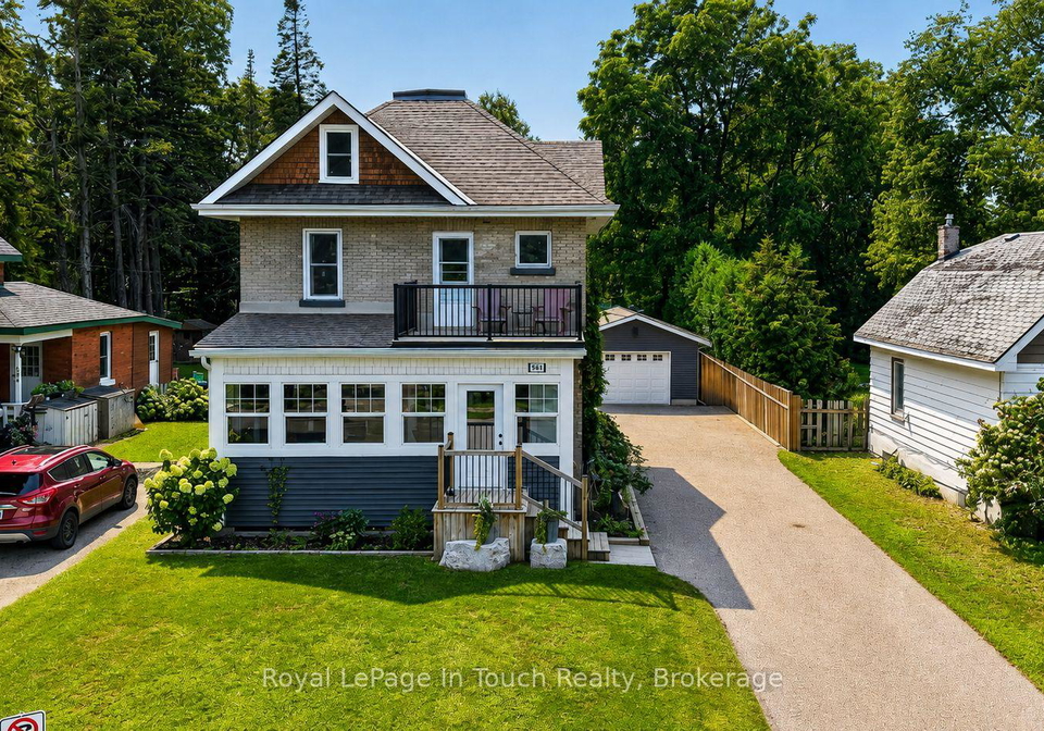 400-russell-street-midland-ontario-s13690936