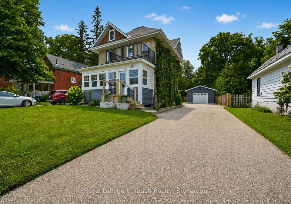 400-russell-street-midland-ontario-s13690936