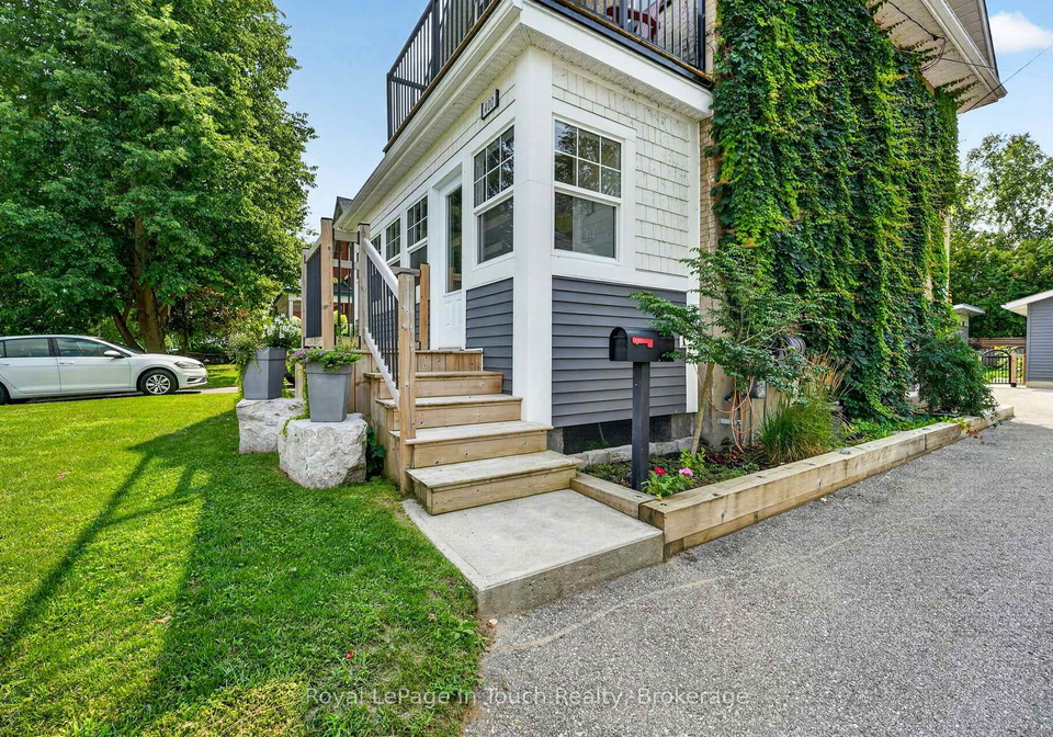 400-russell-street-midland-ontario-s13690936