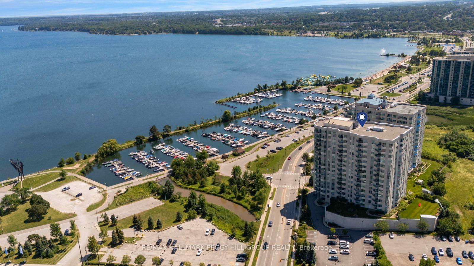 6-toronto-street-barrie-ontario-s13690956
