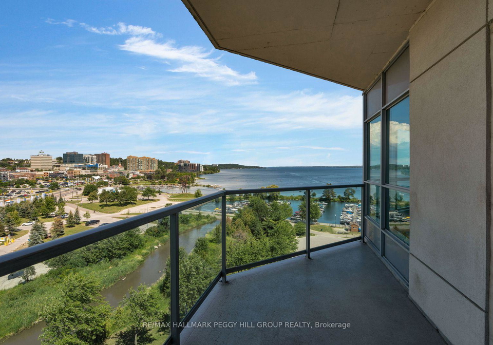 6-toronto-street-barrie-ontario-s13690956
