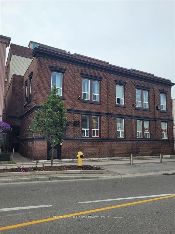 19-dunlop-street-w-barrie-ontario-s13690964