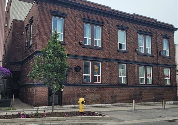 19-dunlop-street-w-barrie-ontario-s13690964