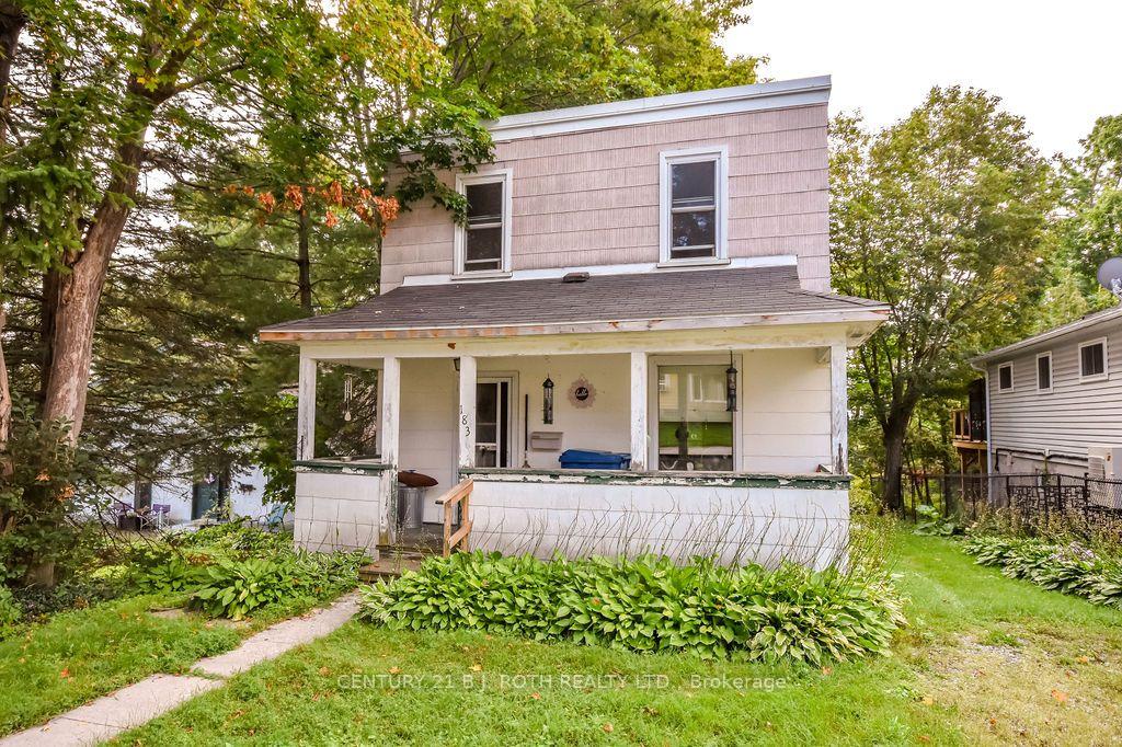 183-cedar-street-orillia-ontario-s13690976
