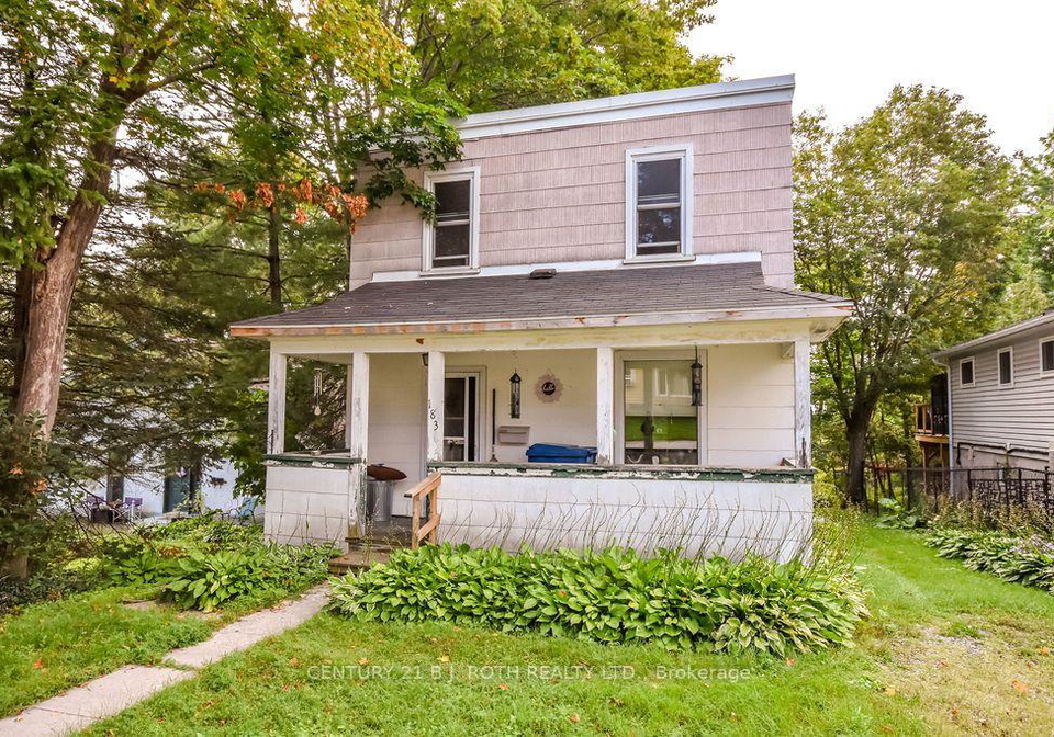183-cedar-street-orillia-ontario-s13690976