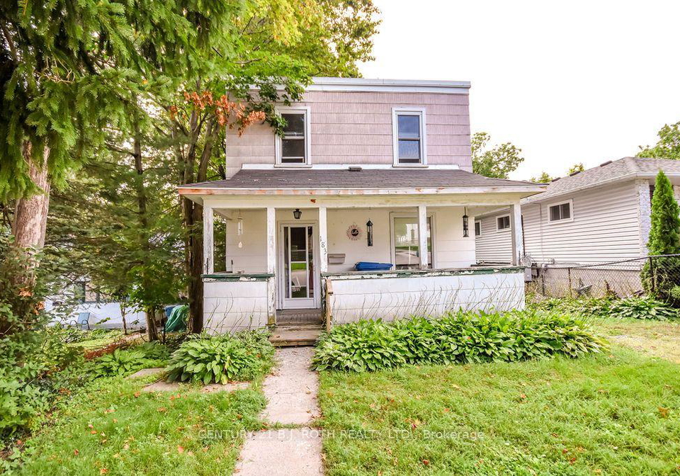 183-cedar-street-orillia-ontario-s13690976