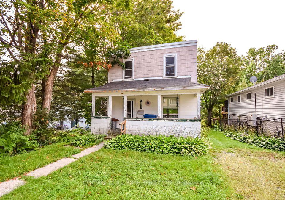 183-cedar-street-orillia-ontario-s13690976