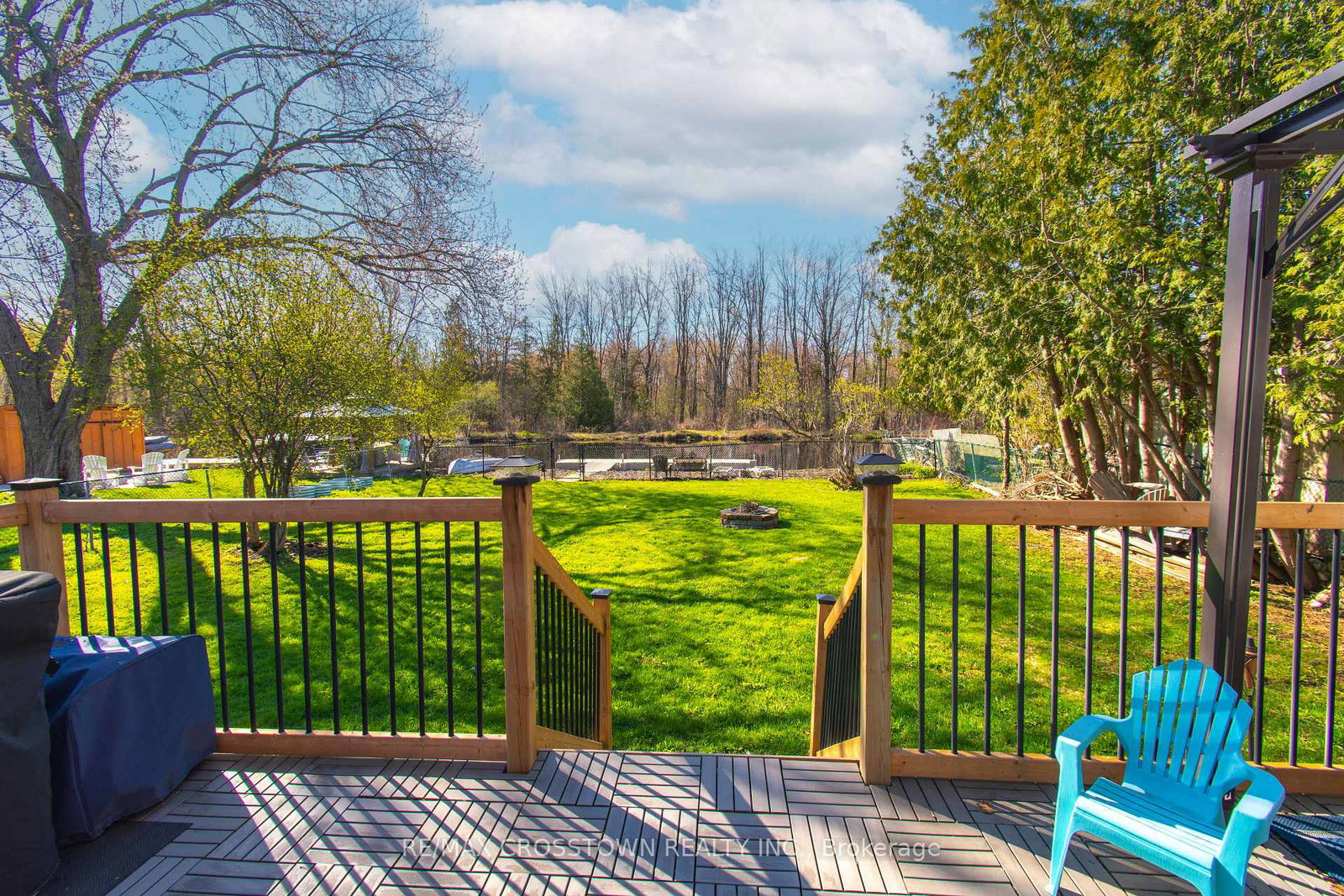59-lankin-boulevard-orillia-ontario-s13691022