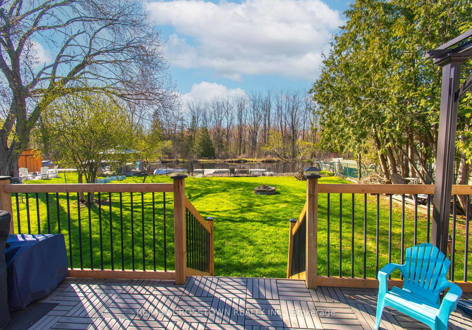 59-lankin-boulevard-orillia-ontario-s13691022