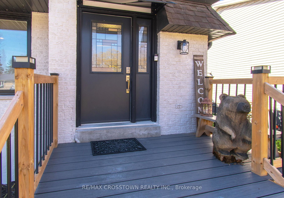 59-lankin-boulevard-orillia-ontario-s13691022
