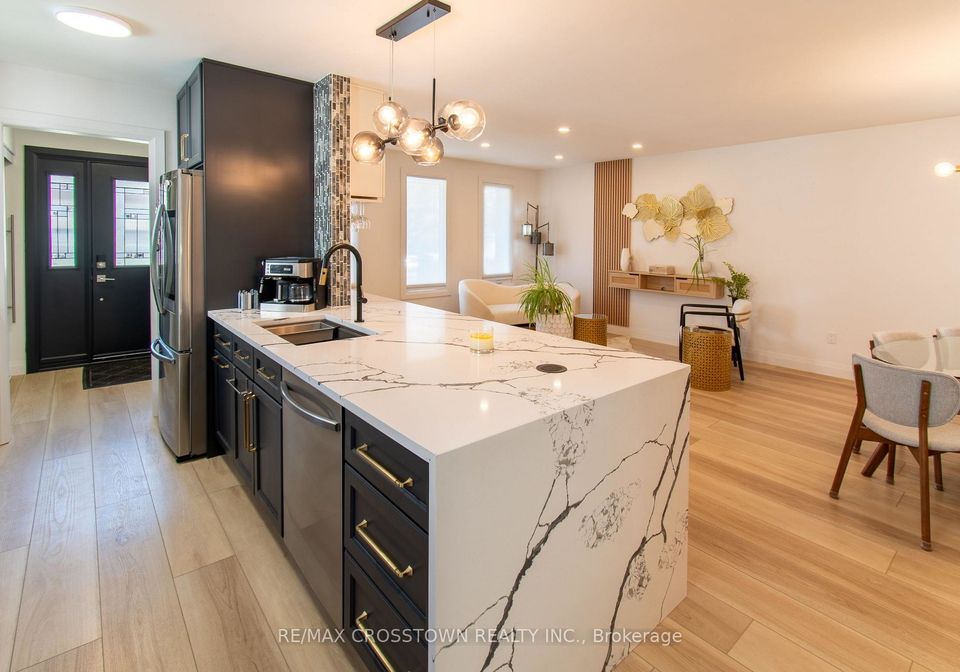 59-lankin-boulevard-orillia-ontario-s13691022
