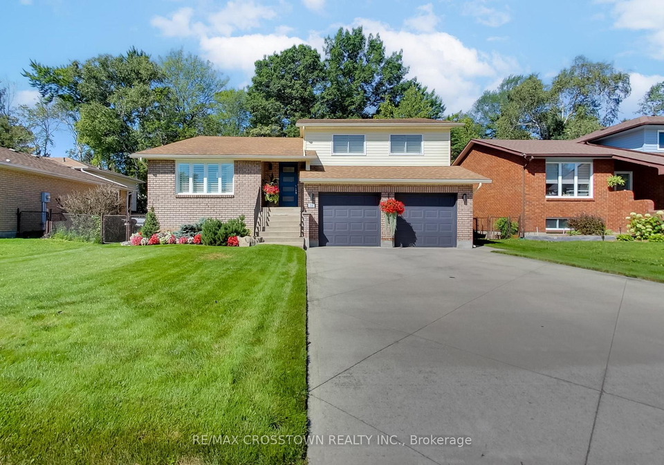 38-innisbrook-drive-wasaga-beach-ontario-s13691098