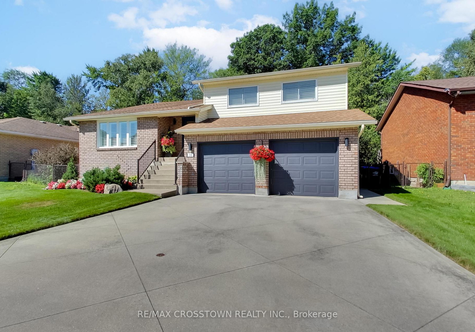 38-innisbrook-drive-wasaga-beach-ontario-s13691098