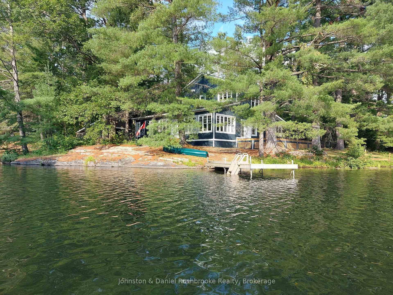 3344-green-river-drive-severn-ontario-s13691122