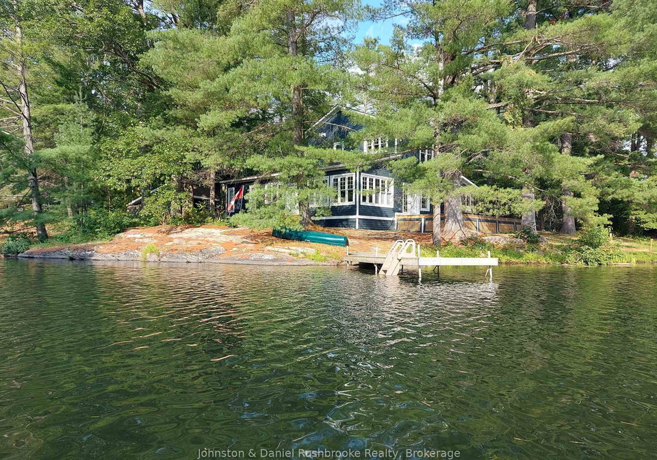 3344-green-river-drive-severn-ontario-s13691122
