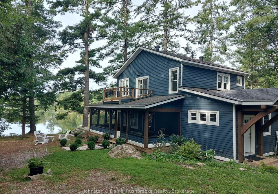 3344-green-river-drive-severn-ontario-s13691122