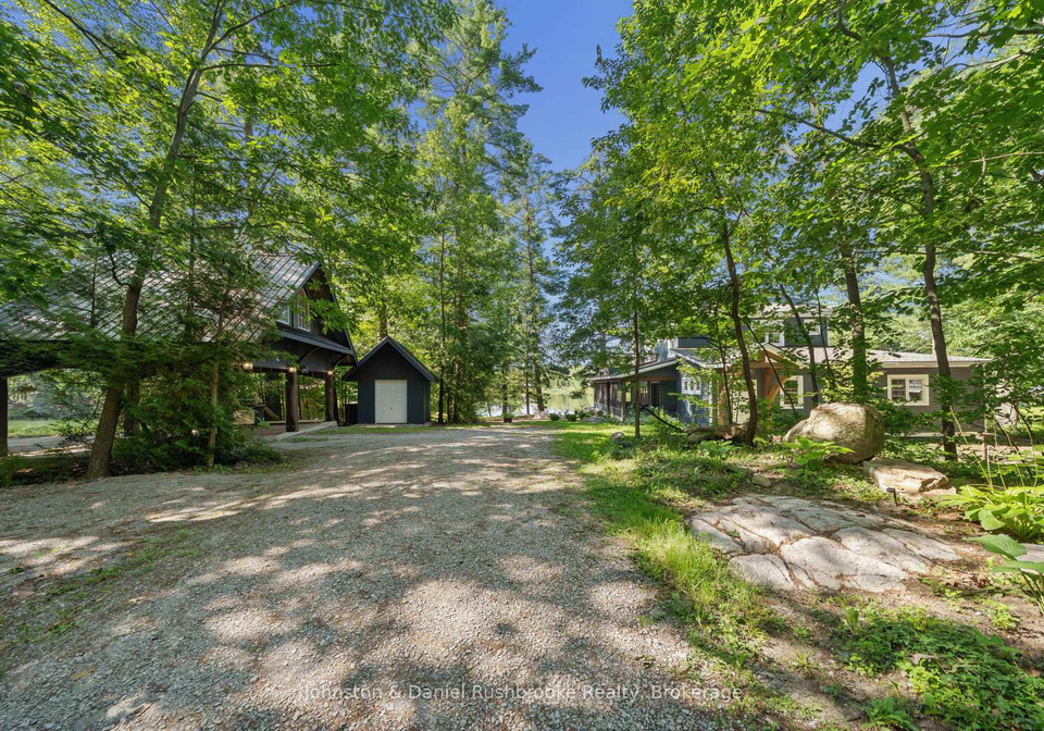 3344-green-river-drive-severn-ontario-s13691122
