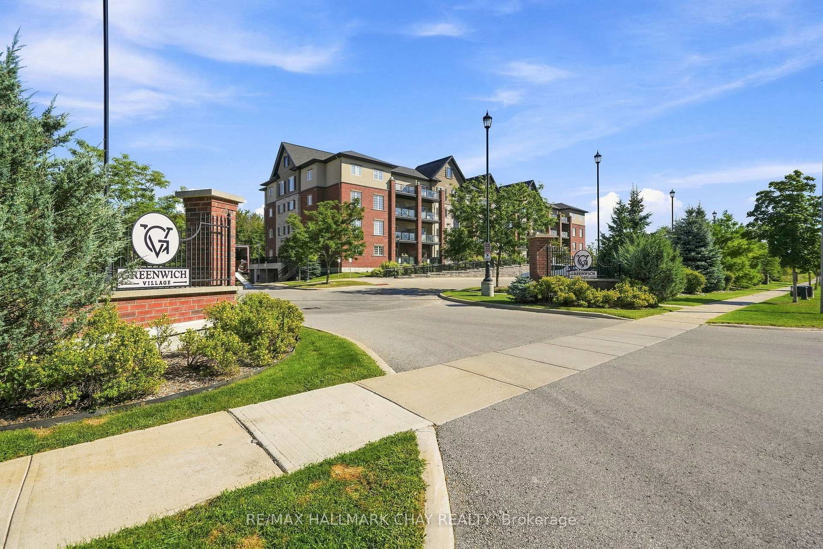 5-greenwich-street-barrie-ontario-s13691148