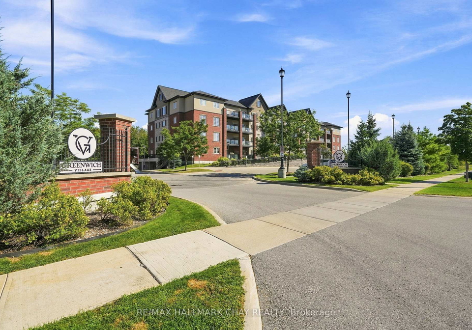 5-greenwich-street-barrie-ontario-s13691148