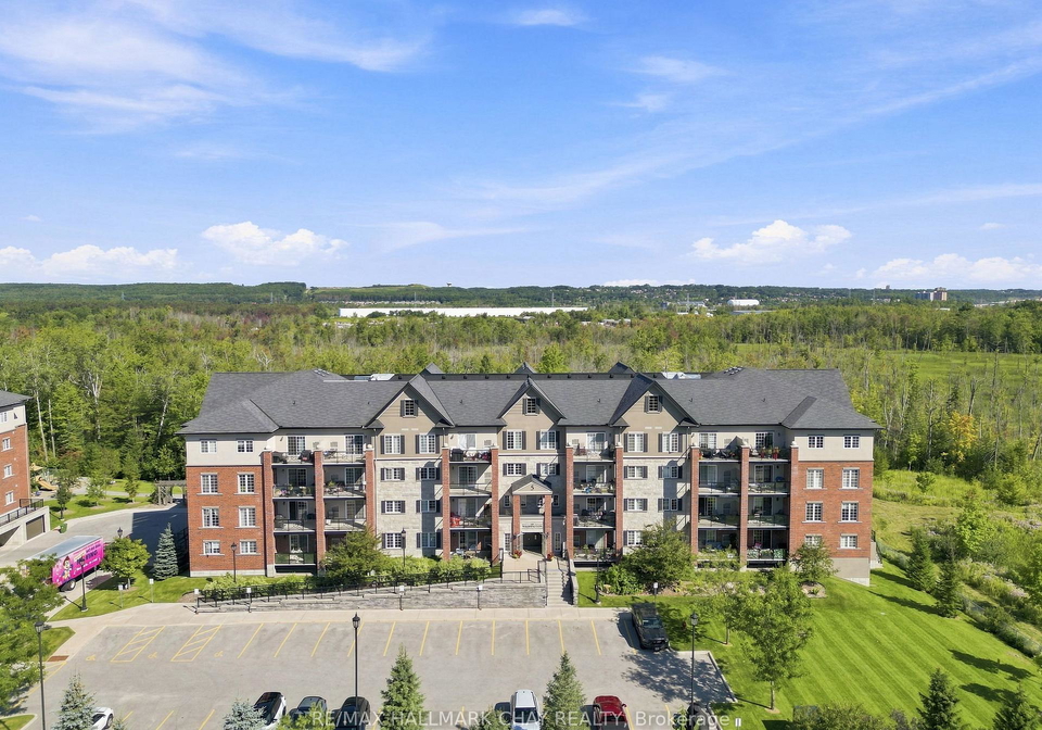 5-greenwich-street-barrie-ontario-s13691148