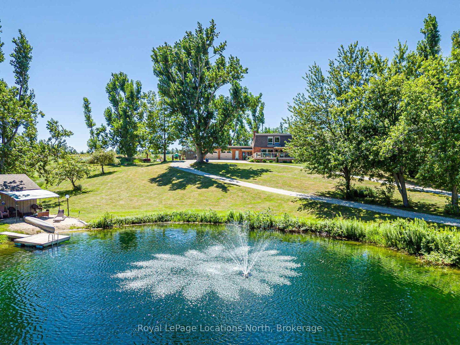 8941-county-91-road-clearview-ontario-s13691158