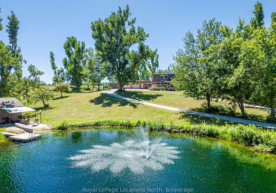 8941-county-91-road-clearview-ontario-s13691158