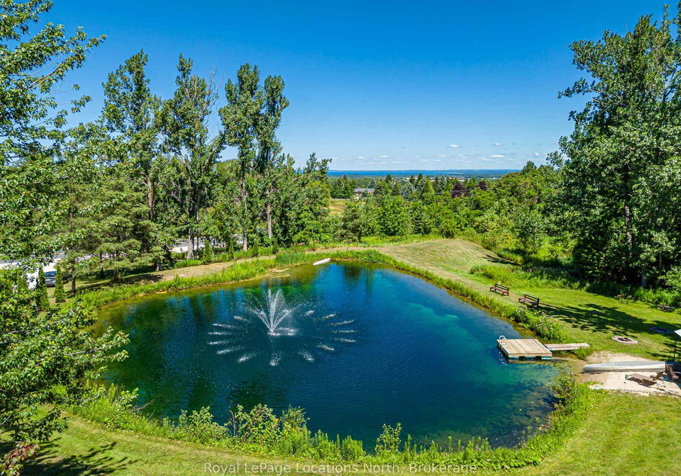 8941-county-91-road-clearview-ontario-s13691158