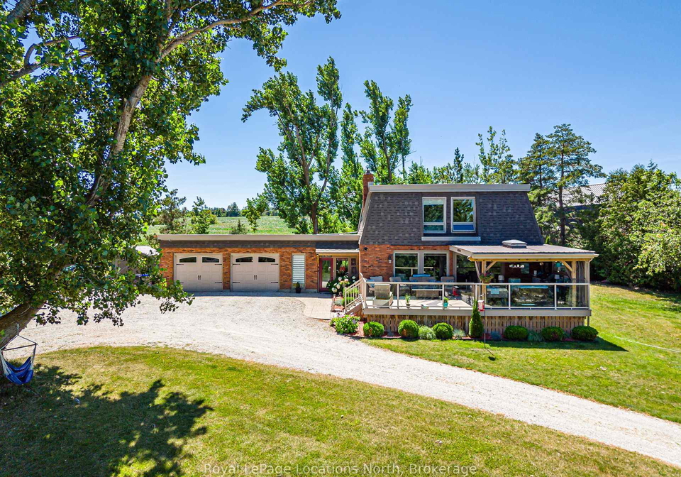 8941-county-91-road-clearview-ontario-s13691158