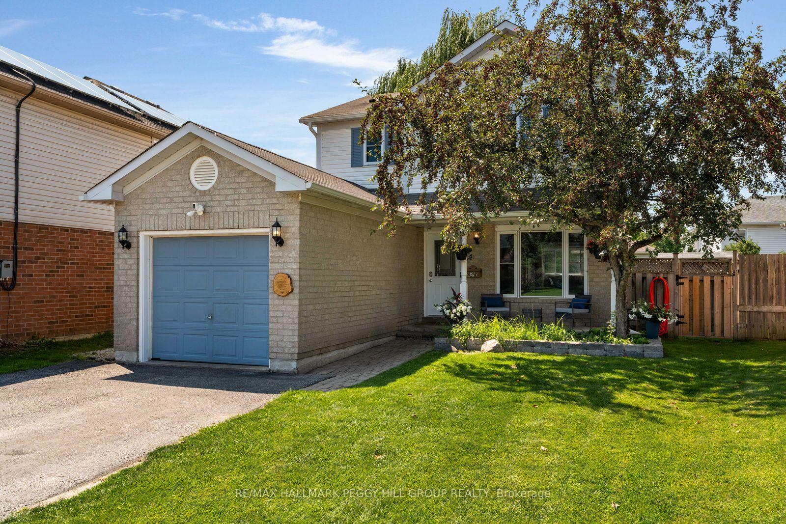 14-copeman-crescent-barrie-ontario-s13691160