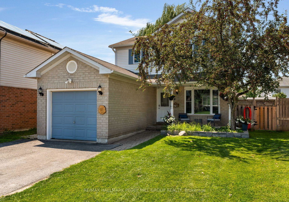 14-copeman-crescent-barrie-ontario-s13691160