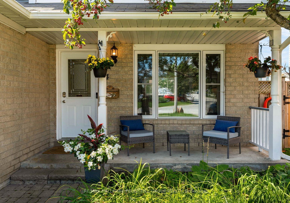 14-copeman-crescent-barrie-ontario-s13691160